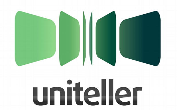 logo utiteller